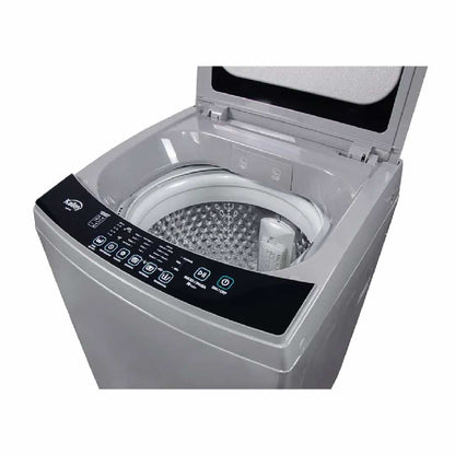Lavadora Automática 12kg
