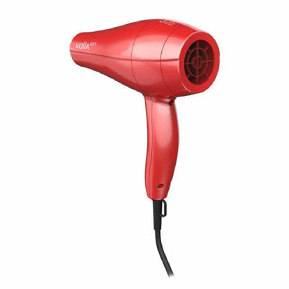 Secador Profesional AC Volta - Potencia 2100W