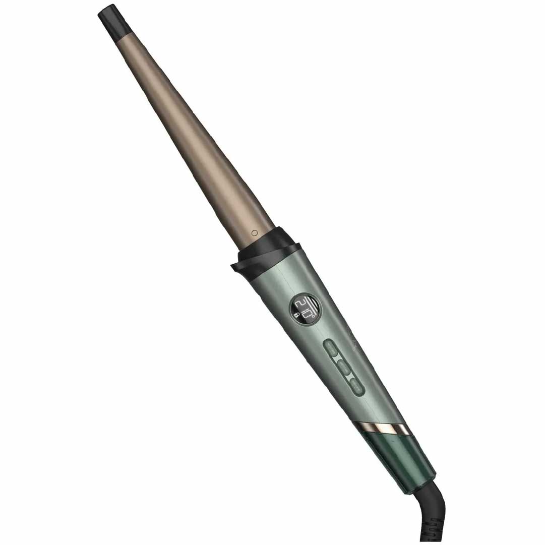 Rizador Remington Botanicals CI24AW-110F - Con Extractos Botánicos
