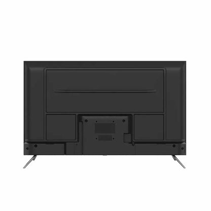 Televisor Kalley 43" - Smart TV con Integración Google