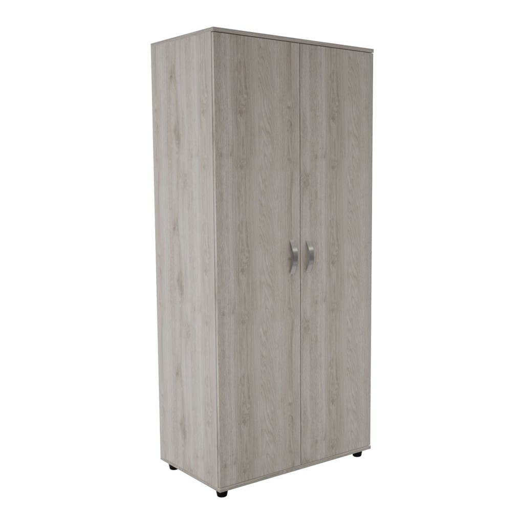 Closet ROMAN 80