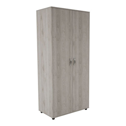 Closet ROMAN 80