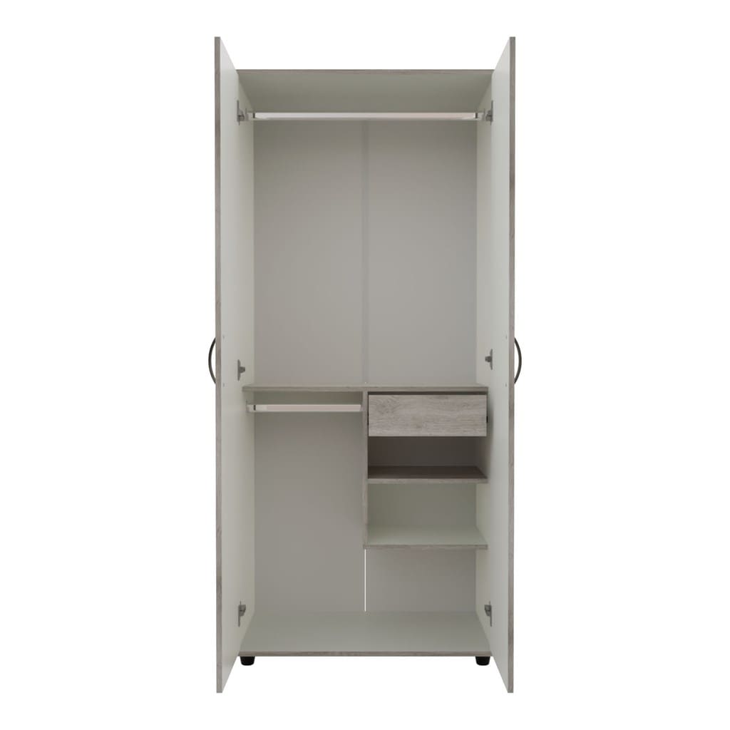 Closet ROMAN 80