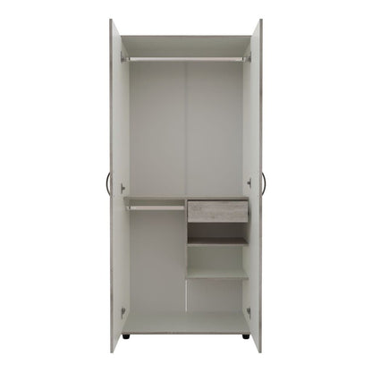 Closet ROMAN 80