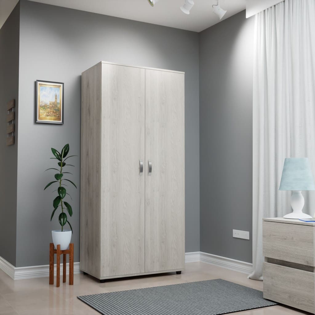 Closet ROMAN 80