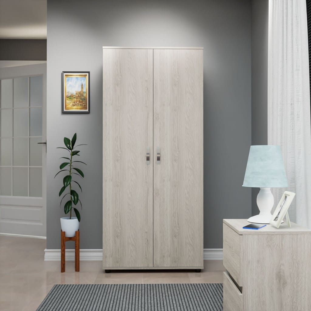 Closet ROMAN 80