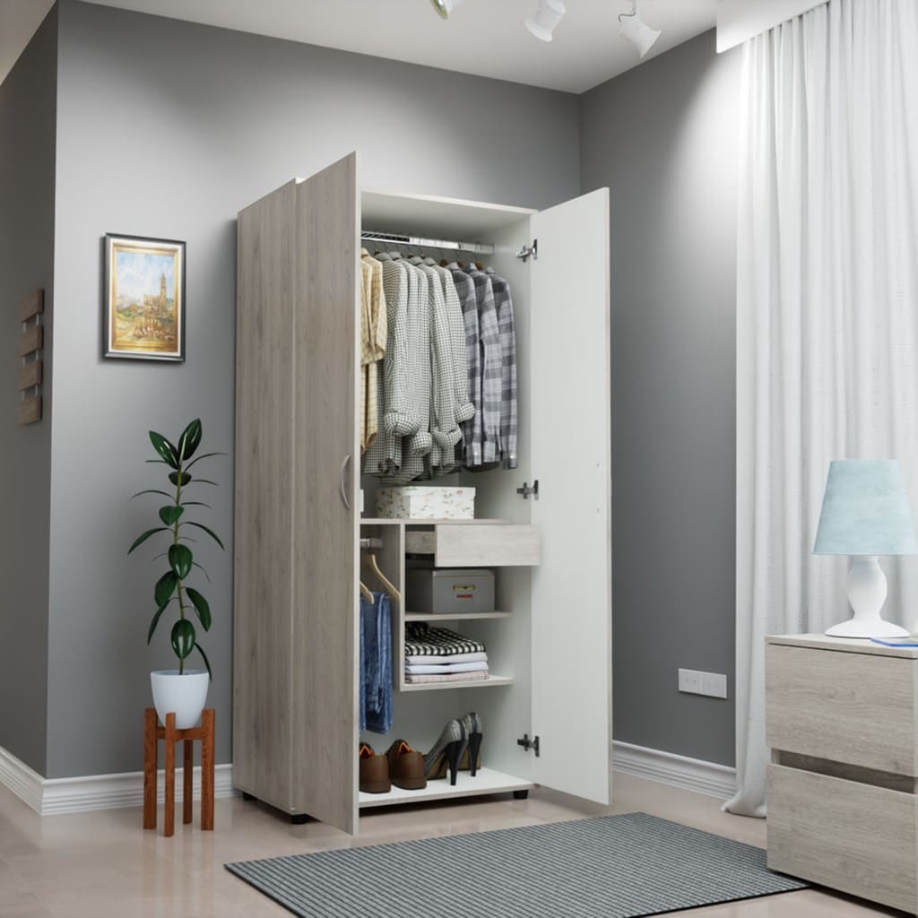 Closet ROMAN 80