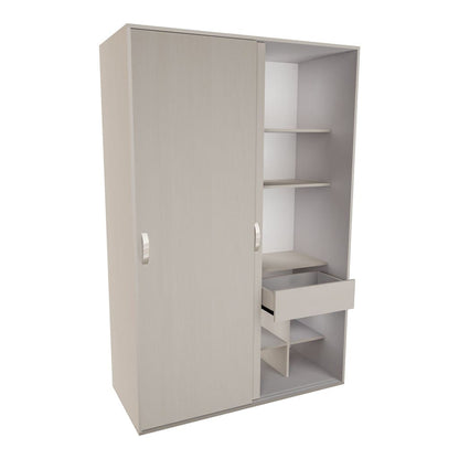 Closet ARMARIO SONIC 120