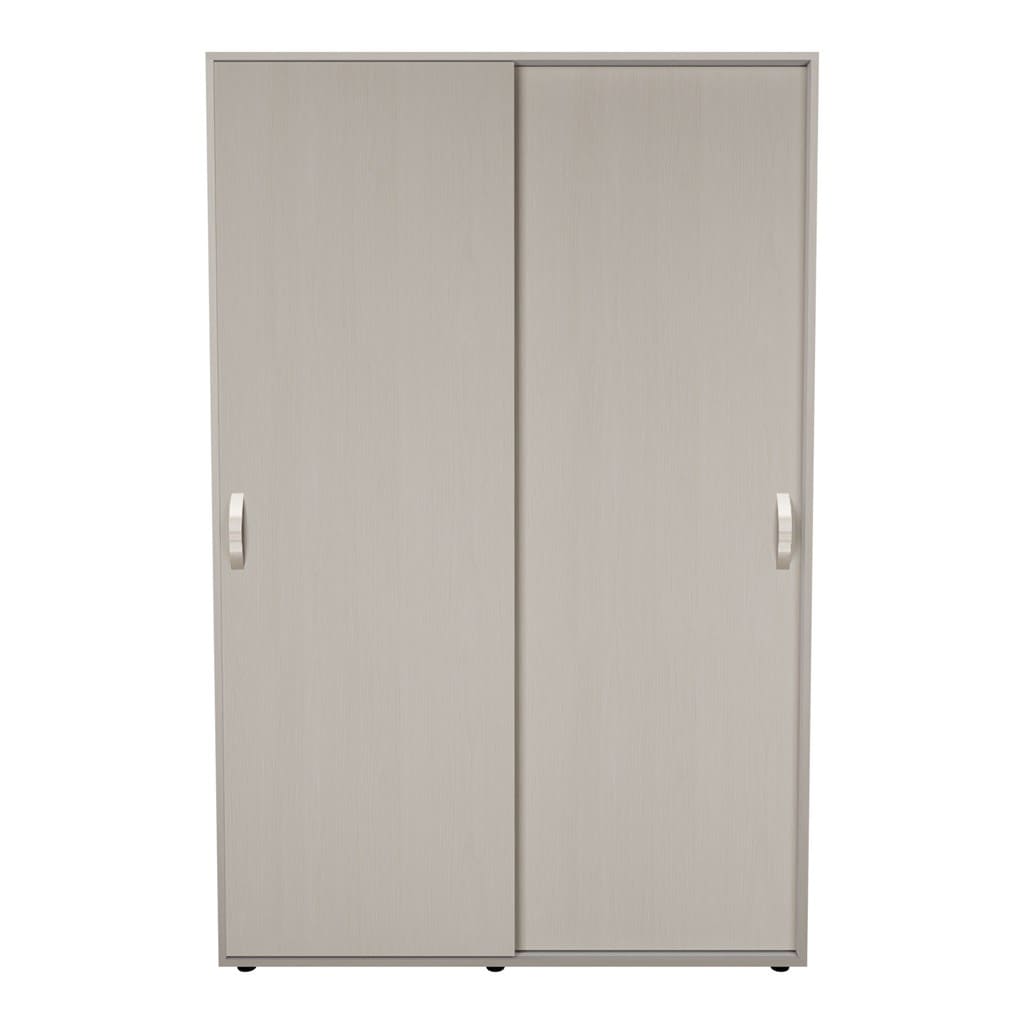 Closet ARMARIO SONIC 120