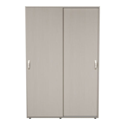 Closet ARMARIO SONIC 120