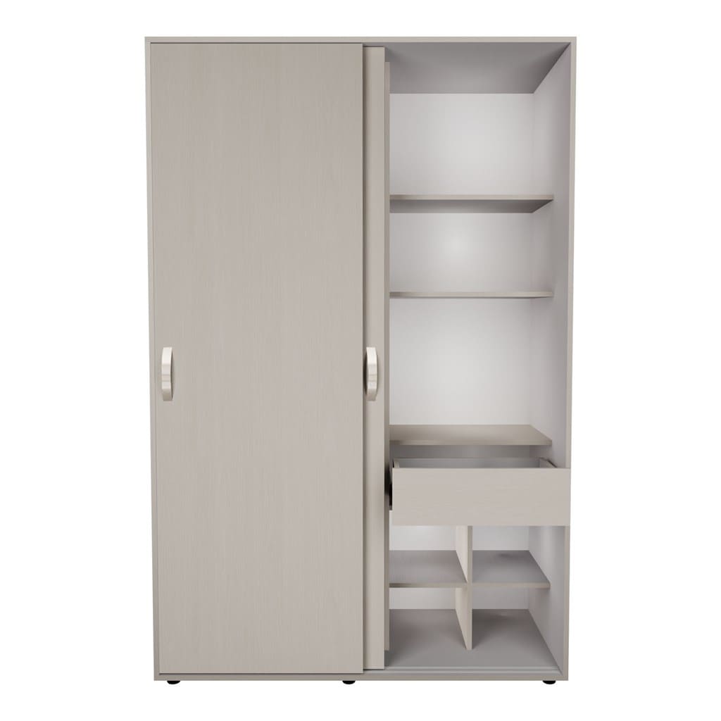 Closet ARMARIO SONIC 120