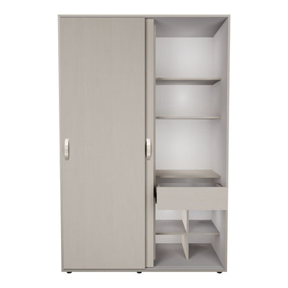 Closet ARMARIO SONIC 120
