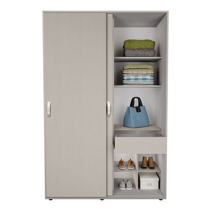 Closet ARMARIO SONIC 120