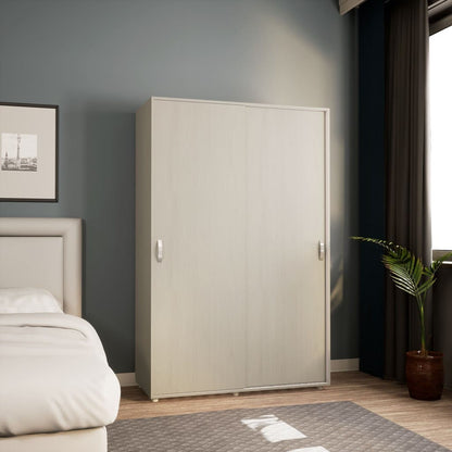 Closet ARMARIO SONIC 120