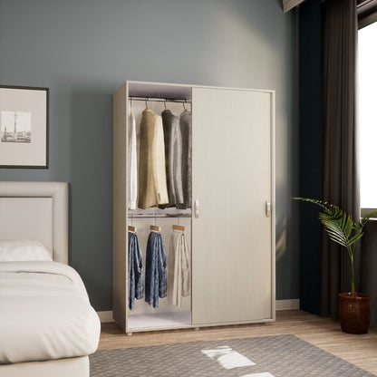 Closet ARMARIO SONIC 120