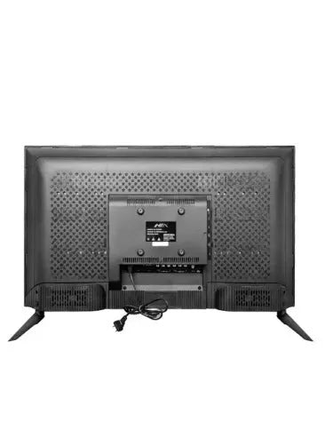 Televisor Led Smart Tv 32 Pulgadas, Tdt,  Android