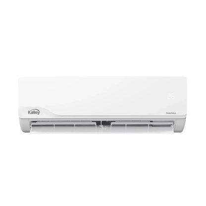 Aire Acondicionado KALLEY K-A12D