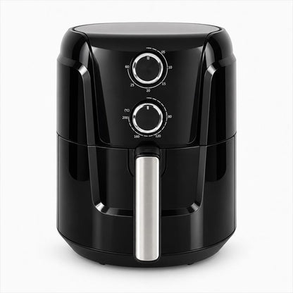 Freidora de Aire Kalley 4.5 Litros