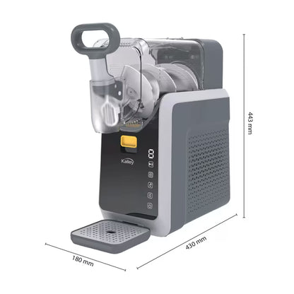 Maquina para Granizados 2L Kalley