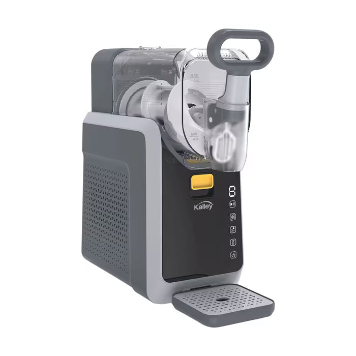 Maquina para Granizados 2L Kalley