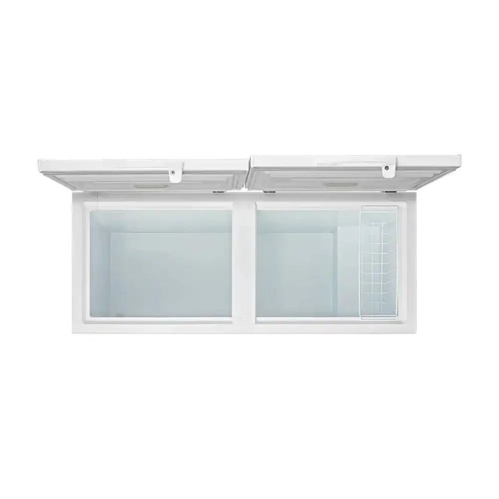 Congelador Horizontal Kalley 508 L