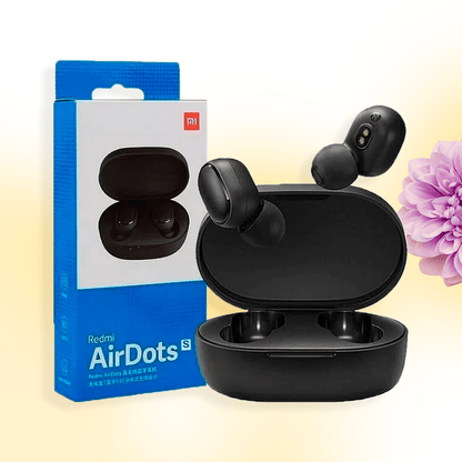 Airdots Xiaomi - Chics Movile